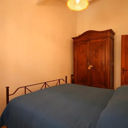 Casa Cavur Ideale Per 4 Persone * Castagneto Carducci