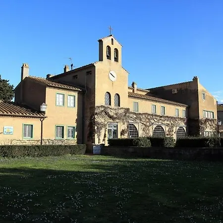 Casa Cavur Ideale Per 4 Persone * Castagneto Carducci