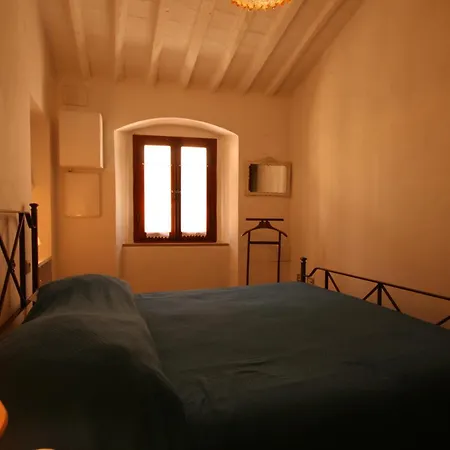 Casa Cavur Ideale Per 4 Persone *