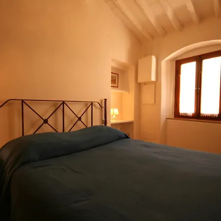 Casa Cavur Ideale Per 4 Persone 카스타니에토카르두치