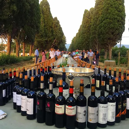 Appartamento Casa Cavur Ideale Per 4 Persone *